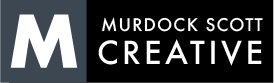 Murdock Scott Creative